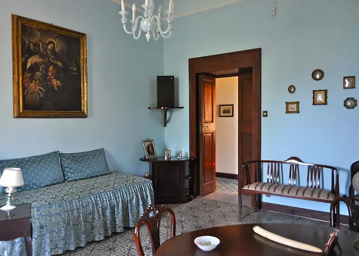 Elizabeth Милаццо