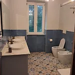 Elizabeth Villa